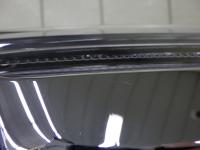 0000091560-5