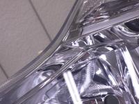 4036642 ステップワゴン スパーダ Z_Zi RK5_RK6 後期 左ライト HID ACL KOITO 100-62075 ( 0100000091608 )