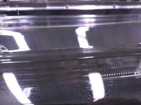 0000091746-4