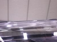 4046341 アコード ハイブリッド CR7 後期 右ライト LED STANLEY W3223 ( 0100000086008 )