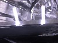 0000085711-7