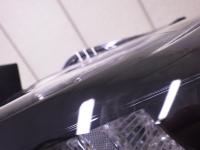 4054442 デミオ DJ系 後期 左ライト LED ALH KOITO 100-18855 DJ3FS_DJ3AS_DJ5FS_DJ5AS_DJLFS ( 0100000087056 )