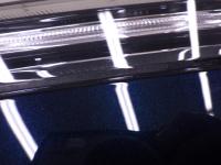 0000088679-15