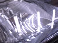 0000085720-11