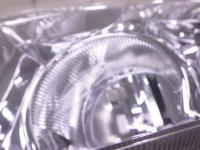 4068642 ラッシュ_ビーゴ J200_J210 左ライト HID STANLEY P6075 ( 0100000072624 )
