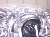 0000072624-4