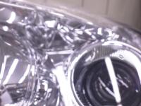 0000072624-6