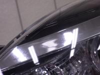 4068842 バレーノ WB32S_WB42S 左ライト HID 100-18512 ( 0100000091798 )