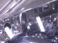 0000085950-5