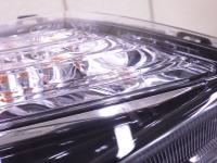 4075541 フィット GK3_GK4_GK5_GK6 後期 右ライト LED STANLEY W3674 ( 0100000081990 )
