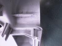 0000086381-6