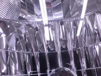 0000086381-9