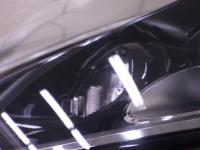 4093042 シエンタ 170系 後期 左ライト LED ICHIKOH 52-317 NHP170G_NSP170G_NSP172G_NCP175G ( 0100000086386 )