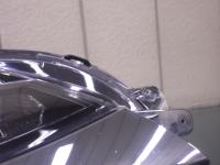 4093541 シャトル ハイブリッド GP7_GP8 前期 右ライト LED STANLEY W2386 ( 0100000087370 )