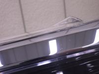 4108741 シャトル ハイブリッド GP7_GP8 前期 右ライト LED STANLEY W2386 ( 0100000069430 )