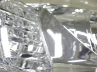 0000091788-4