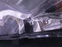 0000087064-3