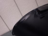 4116141 R35 GTR 中期 右ライト キセノン HID KOITO 100-63952 GT-R  ( 0100000076276 )