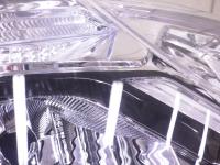 4118941 ステップワゴン スパーダ RP3_RP4 前期 右ライト LED ( 0100000072797 )