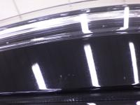 4123442 ヴォクシー 80系 前期 左ライト LED ICHIKOH 28-229 ZRR80_ZRR85_ZWR80 ( 0100000087432 )