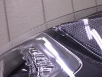 4125042♪ ラブ4 ハイブリッド♪ 50系 左ライト Bi-Beam LED STANLEY 42-95 RAV4 AXAH52_AXAH54 ( 0100000087732 )