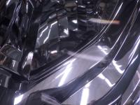 4129642 デリカD5 左ライト HID KOITO 100-87918 CV1W_CV2W_CV4W_CV5W ( 0100000089185 )