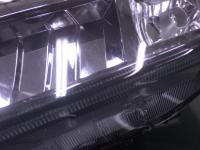 0000089185-6