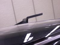 4136242 CX5 前期 左ライト HID STANLEY P9770 KEEFW_KEEAW_KE2FW_KE2AW_KE5FW_KE5AW CX-5 ( 0100000089593 )