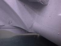 0000087061-13