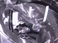 4150741 カムリ AVV50 前期 右ライト HID KOITO 33-150 ( 0100000087646 )