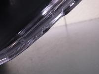 0000087650-5