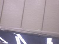 0000087790-3