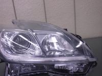 4170741★ プリウス  ZVW30 後期 右ライト HID KOITO 47-52 ( 0100000087790 )