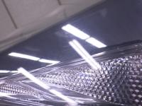 0000087790-7