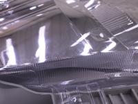 0000075372-2