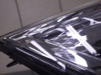 4183141 ステップワゴン スパーダ RP3_RP4 前期 右ライト LED ( 0100000067681 )