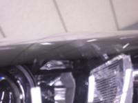 4187941 デミオ DJ系 右ライト LED ALH無 KOITO 100-18373 DJ3FS_DJ3AS_DJ5FS_DJ5AS ( 0100000088940 )