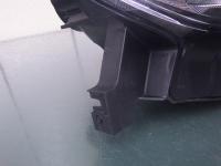 4193141 トヨタ86 ZN6 前期 右ライト HID KOITO 100-60082 ( 0100000087493 )