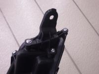 4193541♪ レクサス RX_RXハイブリッド♪ 20系 後期 右ライト 3眼フルLED KOITO 48-213 AGL20W_AGL25W_GYL20W_GYL25W_GYL26W ( 0100000086836 )
