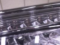 4204341 ヴェゼル RU1_RU2_RU3_RU4 後期 右ライト LED KOITO 100-62292 ( 0100000089193 )