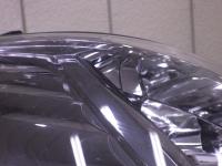 4208341 デリカD5 右ライト HID KOITO 100-87918 CV1W_CV2W_CV4W_CV5W ( 0100000089478 )