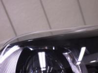 4232141 アクセラ_アクセラスポーツ BM_BY 後期 右ライト ALH無 LED STANLEY W3635 BM5FP_BM5AP_BYEFP_BM2FS_BM2AS_BM5FS_BM5AS_BMLFS ( 0100000078882 )