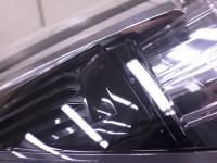 4242941 アクセラ_アクセラスポーツ BM_BY 後期 右ライト ALH LED STANLEY W3633 BM5FP_BM5AP_BYEFP_BM2FS_BM2AS_BM5FS_BM5AS_BMLFS ( 0100000075905 )