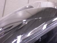 B01541 アルファード 30系 前期 右ライト LED ICHIKOH 58-61 イ AGH30_AGH35_GGH30_GGH35_AYH30 ( 0100000090460 )