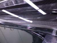 B01742 ♪C-HR♪ 前期 左ライト LED KOITO 10-101 ④ ZYX10_NGX50_NGX10 CHR ( 0100000085204 )