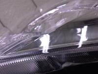 B04242 アルファード 350G_350X 20系 前期 左ライト HID AFS ICHIKOH 58-22 0 GGH20_GGH25 ( 0100000081763 )
