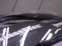 B05241 ヴェルファイア 30系 前期 右ライト LED ICHIKOH 58-64 AGH30_AGH35_GGH30_GGH35_ヴェルファイアハイブリッド AYH30 ( 0100000088067 )