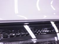B05642 ヴェルファイア 30系 前期 ゴールデンアイズ 左ライト LED KOITO 58-64 シ AGH30_AGH35_GGH30_GGH35 ( 0100000083115 )