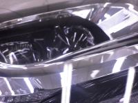 B05841 アルファード 30系 前期 右ライト LED ICHIKOH 58-60 オ AGH30_AGH35_GGH30_GGH35 ( 0100000090966 )