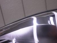 B07241 C-HR 中期 右ライト LED KOITO 10-111 ⑦ ZYX10_NGX50_NGX10 CHR ( 0100000085877 )